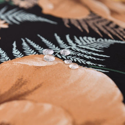 Lantana - Fodera per divano idrorepellente