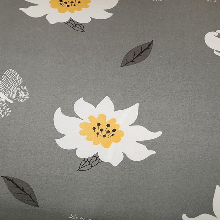 Marguerite - Fodere Elasticizzate per Poltrona e Divano