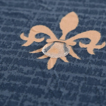 Melvin - Fodera per divano idrorepellente