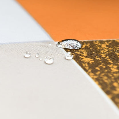 Modern - Fodera per divano idrorepellente