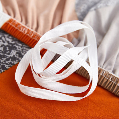 Modern - Fodera per divano elasticizzata