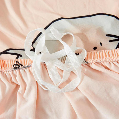 My Star - Fodere Elasticizzate per Poltrona e Divano