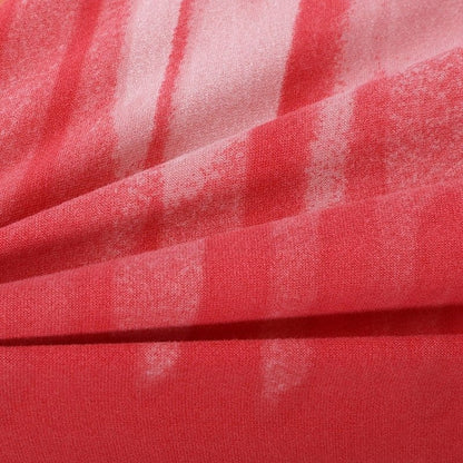 Paint - Fodere Elasticizzate per Poltrona e Divano