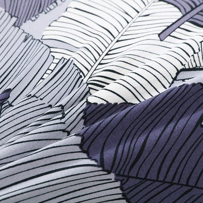 Palm - Fodere Elasticizzate per Poltrona e Divano