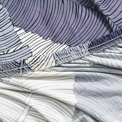 Palm - Fodere Elasticizzate per Poltrona e Divano