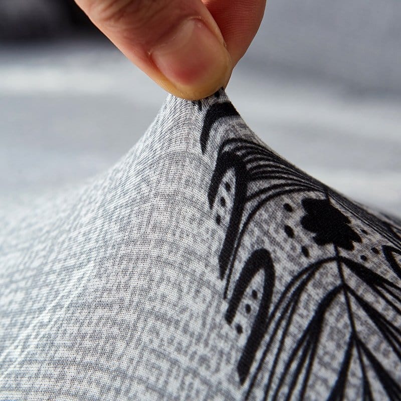 Pen - Fodere Elasticizzate per Poltrona e Divano