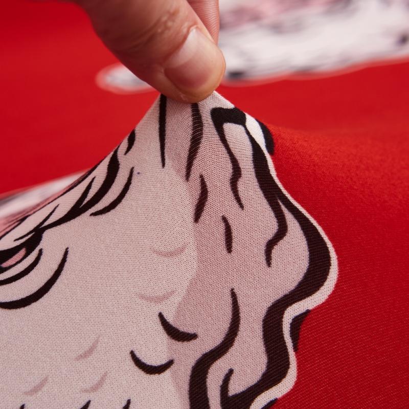 Père Noel - Fodere Elasticizzate per Poltrona e Divano