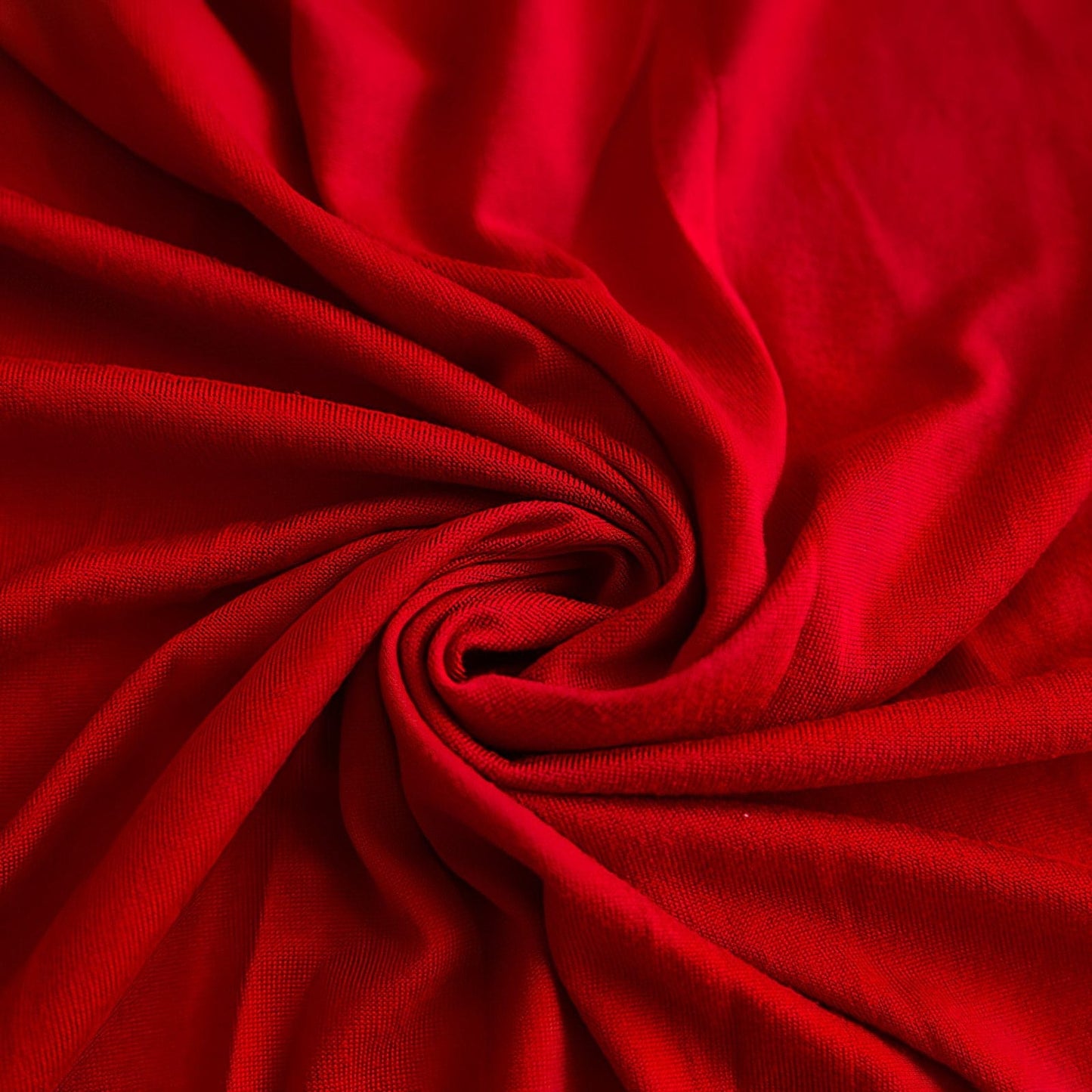 Rosso - Fodera per divano elasticizzata