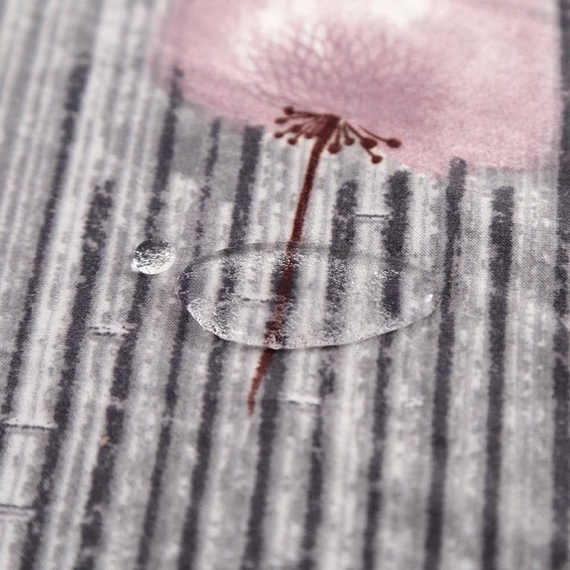 Sonoria - Fodera per divano idrorepellente