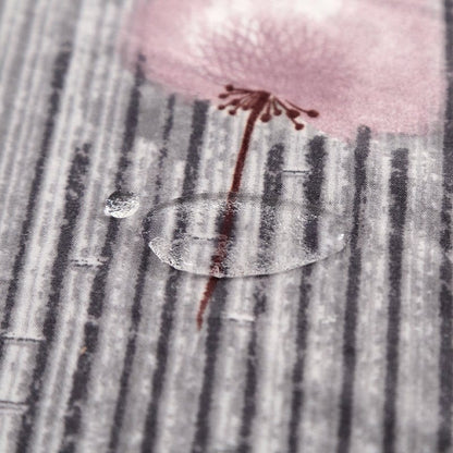 Sonoria - Fodera per divano idrorepellente