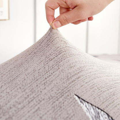 Tear - Fodera per divano elasticizzata