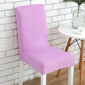 Violet - Fodere Elasticizzate di Sedia