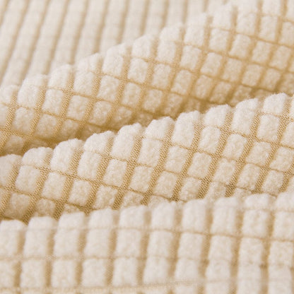 Beige - Fodera di Clic Clac Idrorepellente