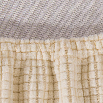 Beige - Fodera di Clic Clac Idrorepellente