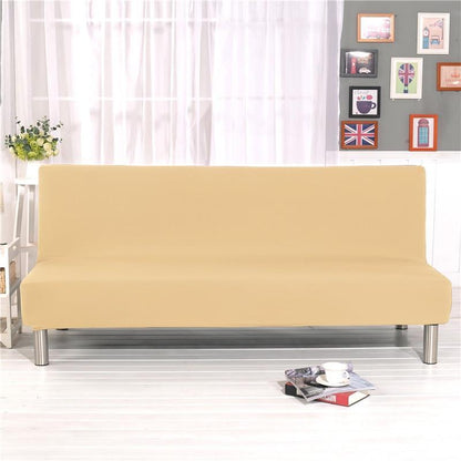 Beige - Fodera di Clic Clac