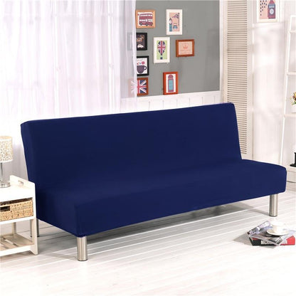 Blu marine - Fodera di Clic Clac
