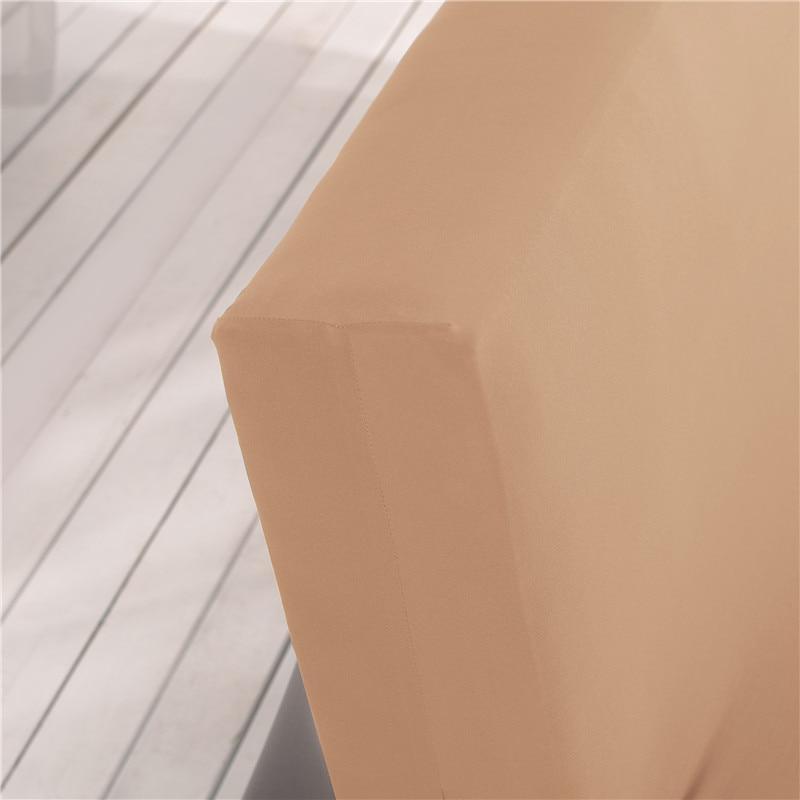 Café - Fodera di Clic Clac