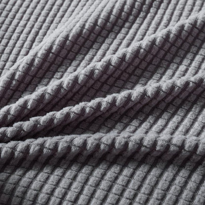 Grigio chiaro - Fodera di Clic Clac Idrorepellente