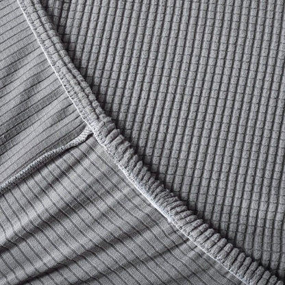 Grigio chiaro - Fodera di Clic Clac Idrorepellente