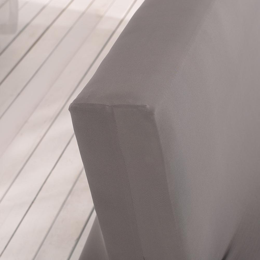 Grigio - Fodera di Clic Clac