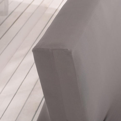 Grigio - Fodera di Clic Clac