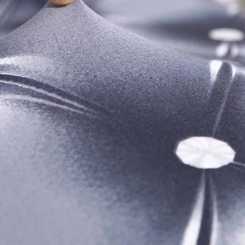 Leather - Fodera di Clic Clac