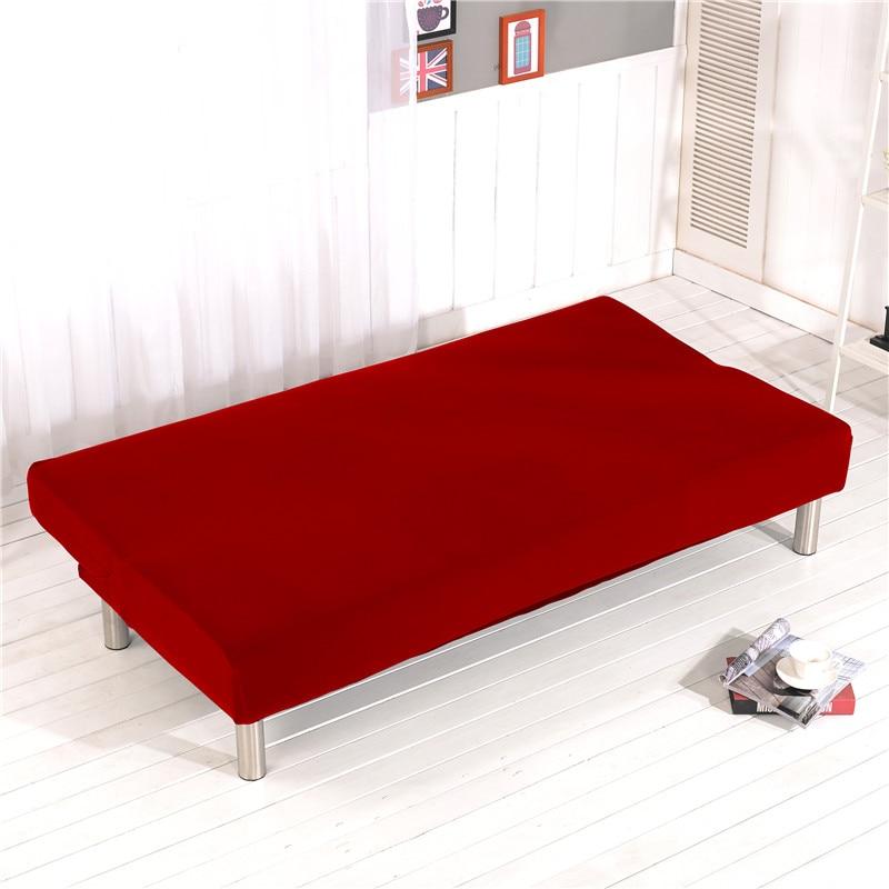 Rosso - Fodera di Clic Clac