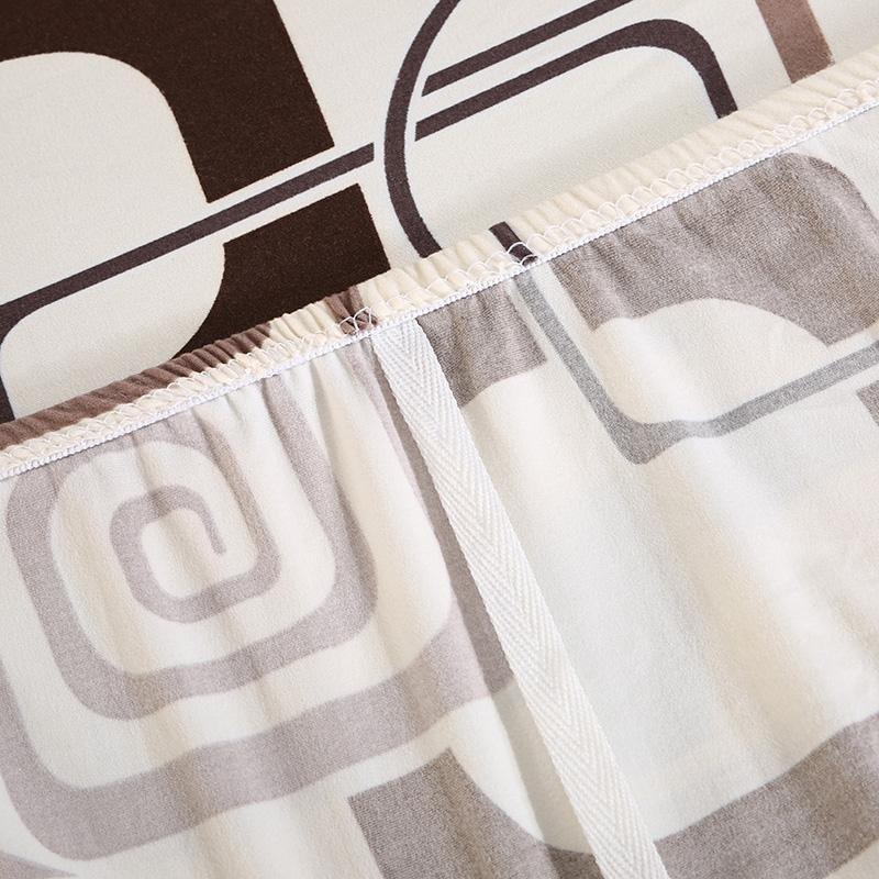 Seventies - Fodera di Clic Clac