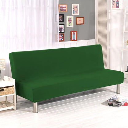 Verde scuro - Fodera di Clic Clac