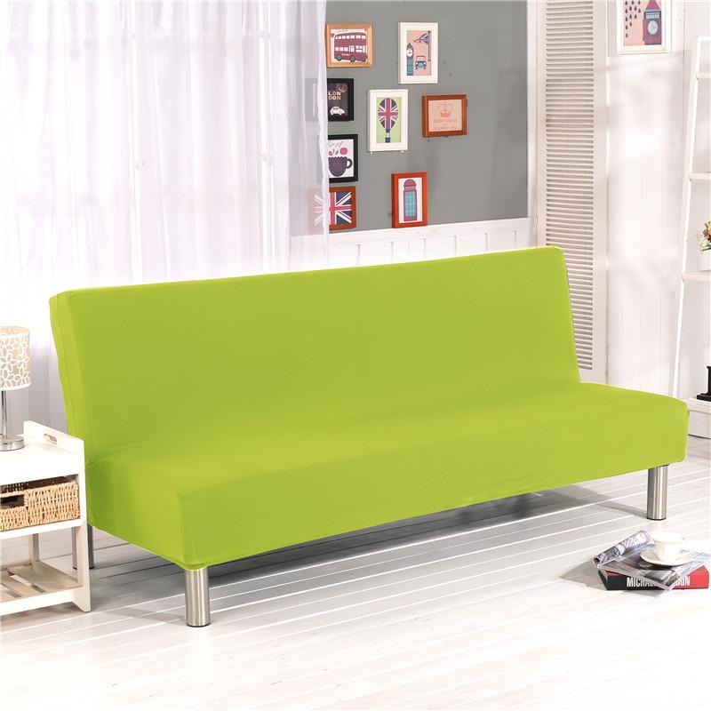 Verde - Fodera di Clic Clac