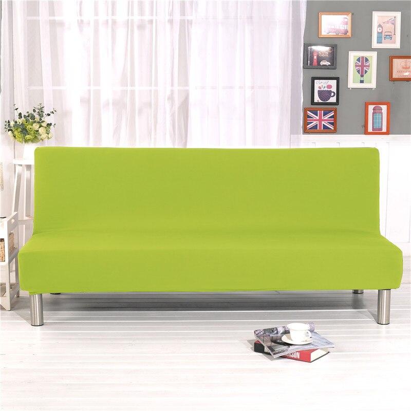 Verde - Fodera di Clic Clac