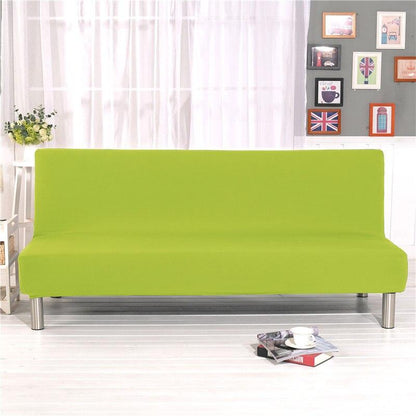 Verde - Fodera di Clic Clac