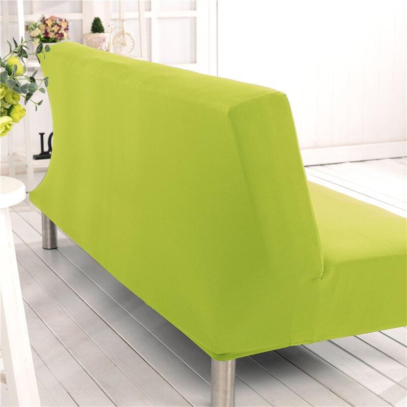 Verde - Fodera di Clic Clac