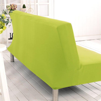 Verde - Fodera di Clic Clac