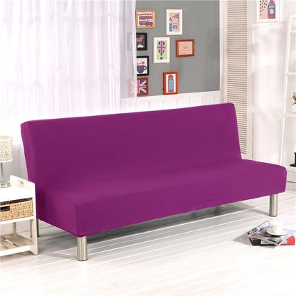Violet - Fodera di Clic Clac
