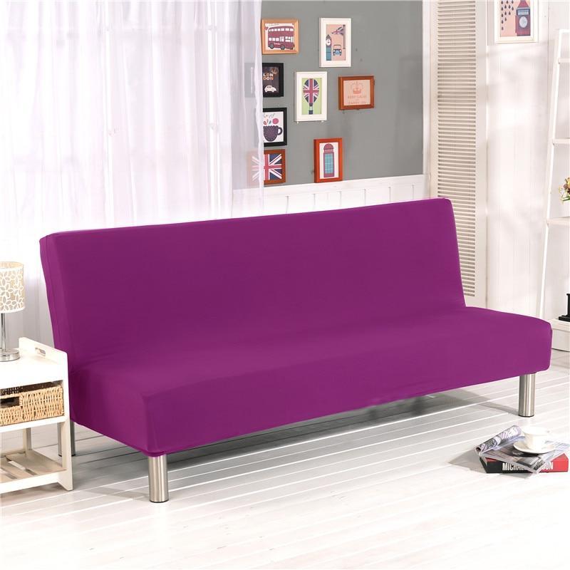 Violet - Fodera di Clic Clac