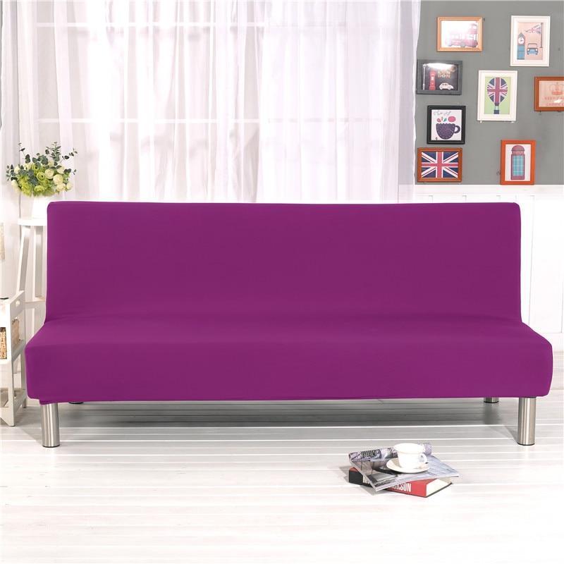 Violet - Fodera di Clic Clac