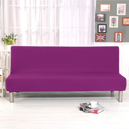 Violet - Fodera di Clic Clac