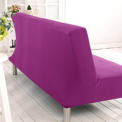 Violet - Fodera di Clic Clac