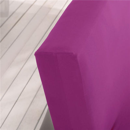 Violet - Fodera di Clic Clac