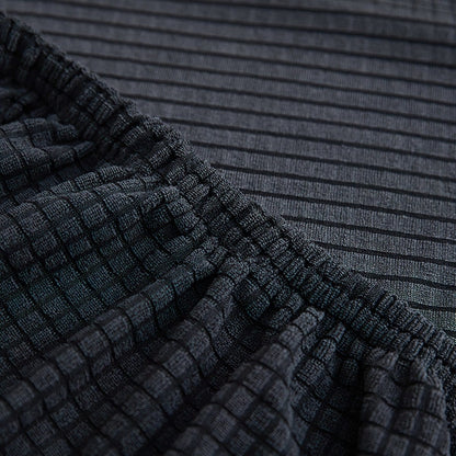 Grigio - Fodera di Poltrona Idrorepellente
