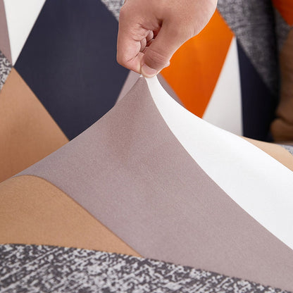 Modern - Fodera di Poltrona Elasticizzata