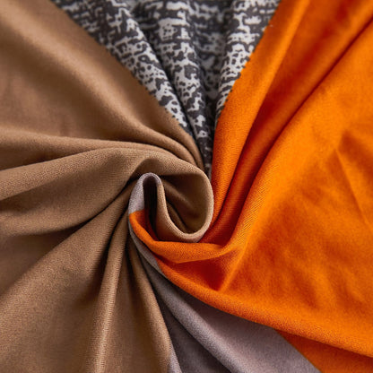 Modern - Fodera di Poltrona Elasticizzata