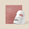 Real Deep Mask