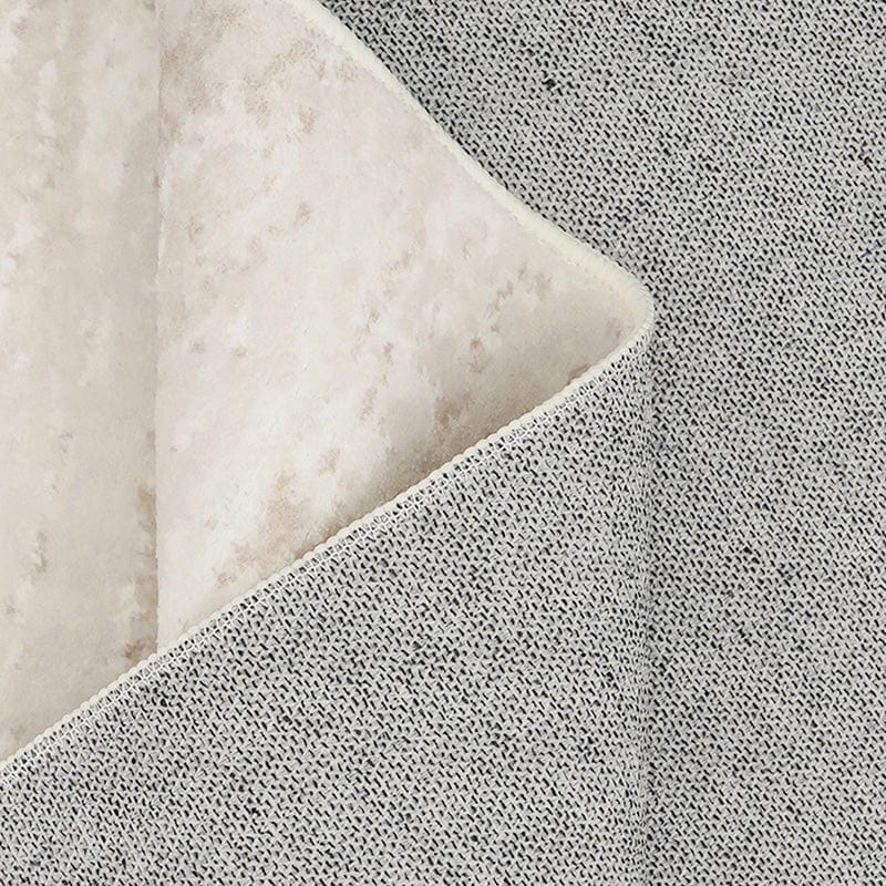 Tapis di Lusso Impermeabile
