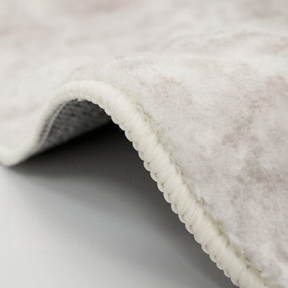 Tapis di Lusso Impermeabile