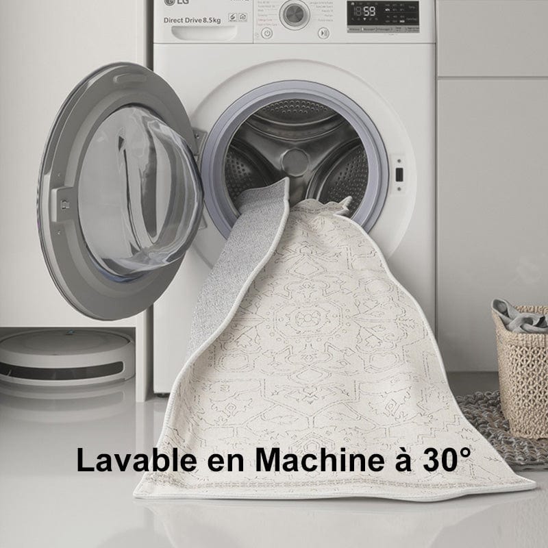Tapis di Lusso Impermeabile