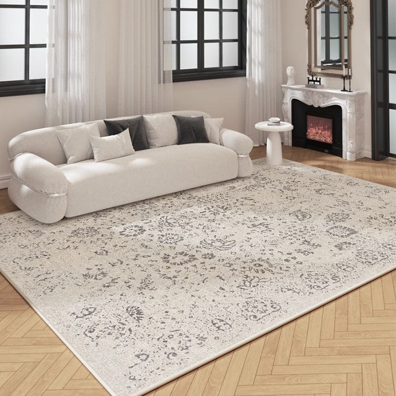 Tapis di Lusso Impermeabile