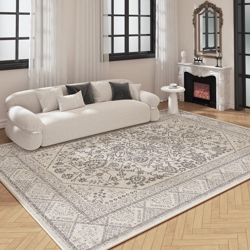 Tapis di Lusso Impermeabile