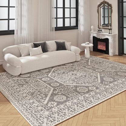 Tapis di Lusso Impermeabile